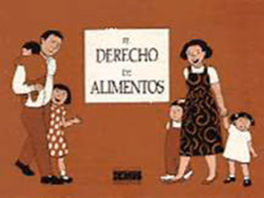 conciliacion-ceres